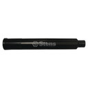 Clutch Alignment Tool for Case/International Harvester M, MD Tractors; 1712-7072