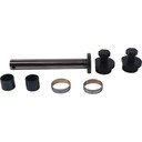 Front Axle pin Kit for Case IH 1066 531239R1KIT Tractors; 1704-1057