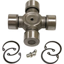 U-joint for Weasler 200-6806 Tractor; 3013-6044