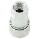 Ball Type Female Coupler 1086692M1; 4050-4; 70246571