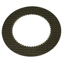 Direct Drive Clutch Disc for John Deere 4050 4240 4230 4250 7700 4430 4040 4440