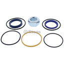 Hydraulic Cylinder Seal Kit for Bobcat 2201-0018 A300Loader