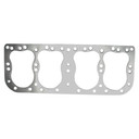 Head Gasket for Ford/Holland 2N, 8N, 9N 8N6051B, 8N6501A