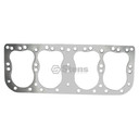Head Gasket For Ford/New Holland 2N, 8N and 9N tractors 8N6051AAM 1109-1223
