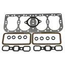 Gasket Kit for Ford/Holland 2N 8N 9N VG8NM