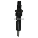 Fuel Injector for Case IH Tractor 5130 5230 J919304 JR919304