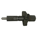 Fuel Injector for Massey Ferguson 510 COMBINE Others-736179M91