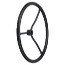 Steering Wheel OE type for Ford Tractor 2N 9N /2N3600, Massey Ferguson Tractor - 180576M1
