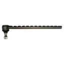 Outer Tie Rod for John Deere Tractor AT27134 1020,1030,1040,1120,1130,1140