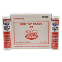 Tacky Grease 051-611 for Lucas Oil 10005-10 Size 14 oz, OEM package