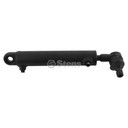 Steering Cylinder For Fiat 100-90, 110-90, 55-46, 55-56, 55-66, 60-56 1101-1707