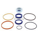 Hydraulic Cylinder Seal Kit For Bobcat A300, T250, T300, T320 loaders 2201-0034