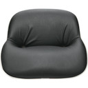 Seat For Kubota B1550, B1700, B1750, B20, B2100, B2150, B2400, B6100 3010-0067