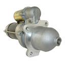 Starter for Oliver 1650; 1655; 1850; 1855; 77; 88; 880 1107514, 1107539