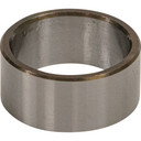 Bushing For John Deere 310E, 310G, 310SE, 310SG, 310SJ TMC, 310SJ; 1413-1513