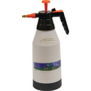 Handheld Sprayer For 2 liter pump action handheld sprayer Tractors; 3014-9006