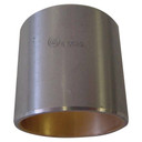 New Spindle Bushing for Ford New Holland - C5NN3110A