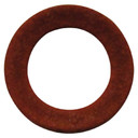 New O Ring Seal for Ford/New Holland 134 Eng, 1801, 1811 Indust/Const NCA99180B