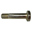 New Wheel Bolt For Massey Ferguson 130, 135, 148, 165, 168, 175, 178