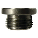 Check Valve For John Deere Tractor 1020, 1030, 1030OU, 1640 AL70242; 1405-1000