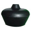 New Shift Boot for Massey Ferguson Tractor - 520858M1