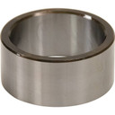 Bushing For John Deere 310E, 310G, 310SE, 310SG, 310SK, 315SE, 315SG; 1413-1515