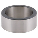 New Bushing for Case/IH 480C Indust/Const, 480D Indust/Const D61241