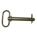 Hitch Pin For John Deere PM15210 3/4 Diameter For Industrial Tractors; 3013-1352