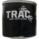 New Lube Filter for Agco Case International Harvester Caterpillar