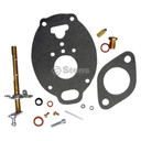 Carburetor Kit For Ford/New Holland 4000 series 4 cyl 1962-1964 1103-0063