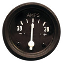 Amp Meter for Ford/Holland 600 700 800 8N 900 9N JUBILEE NAA A0NN10670A