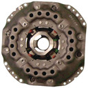 Clutch Plate for Ford Holland - 82006027 E0NN7563BA