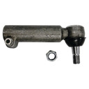 Tie Rod Inner for John Deere 1010, 1020, 1030, 1040, 1120, 1130