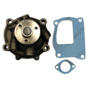 Water Pump for Ford Holland - 99454833