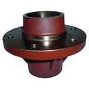Hub for Massey Ferguson Tractor 1080 1085 Others - 519278M91