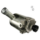 Power Steering Pump for Case/International Harvester 2400A D84179 1701-8600