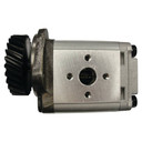 Hydraulic Pump for Ford Holland Lb115 Loader, Ts90, Ts100