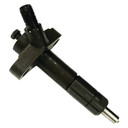 Injector for Ford Holland - E6NN9F593DA