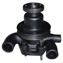 Water Pump for Massey Ferguson 35, 50 Tractors