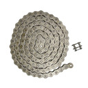 Roller Chain for Ref No 4365-109, 80RC, RC80 for Chainsaws 3016-1080