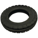 Tire for Allis Chalmers WHS057 4 Ply for Industrial Tractors 3008-2007