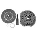 Clutch Kit for Ford Holland Tractor - 82006027 82006015