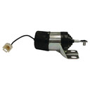 Fuel Solenoid for Kubota B1250Hsd, B1250Hse, B1550D, B1550E