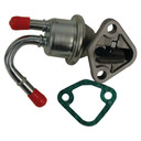 Fuel Pump for Kubota M105SC, M105SDS, M105SDSF, M105SDSL, M105SDT