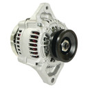 Kubota Alternator - Aftermarket Tractor Parts