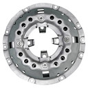 Clutch Plate for Ford Holland Tractor 2000 Others - C5NN7563V