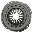 Clutch Plate for Ford Holland Tractor 5110 Others-82006009 82011590