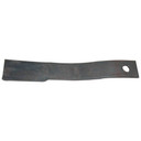 Rotary Cutter Blade 1251207; 401-015; 7556; 79018427; WP7556