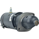 Starter  for Massey Ferguson 35, TO20 1109457, 1900347M91, HM1900347; 1200-0104