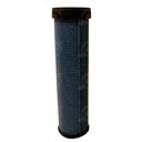 Air Filter for Ford Holland John Deere Massey Ferguson